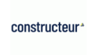 Constructeur logo